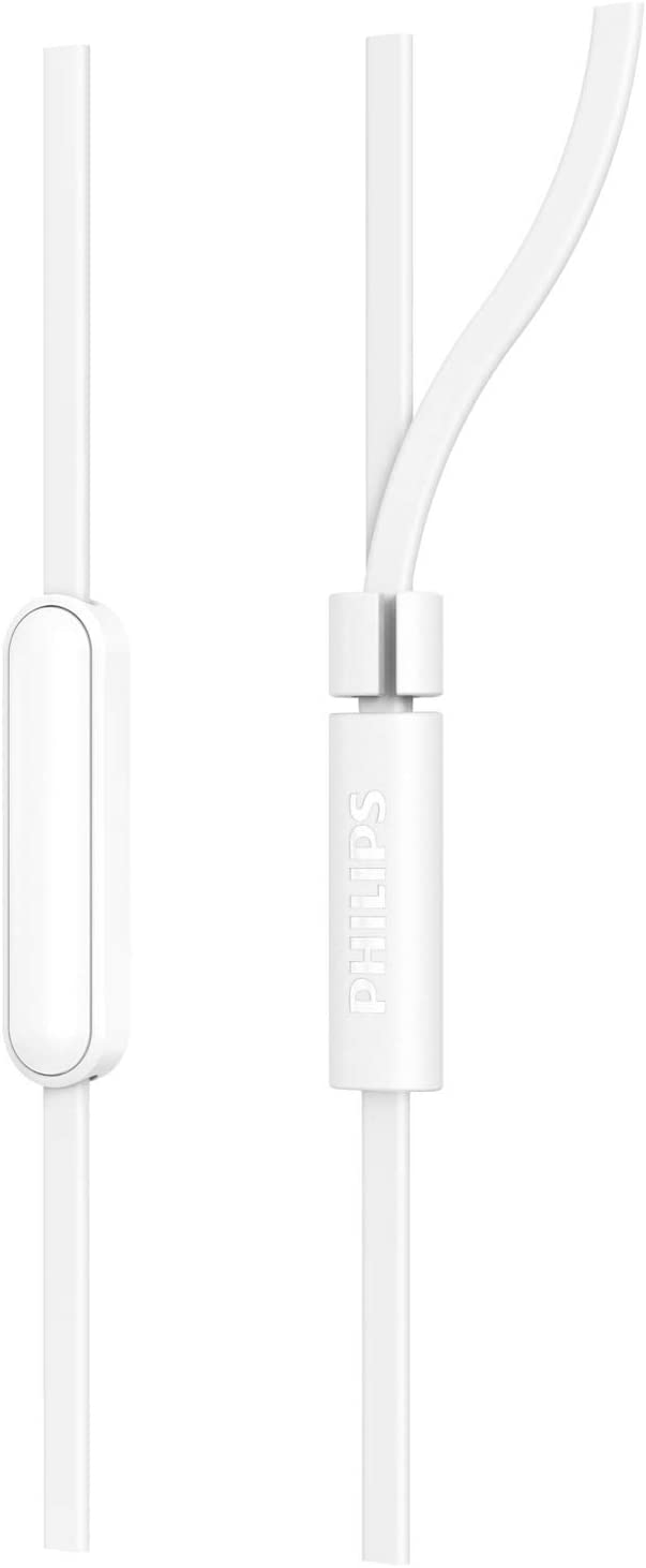 PhilipsTAE1105WT slušalice